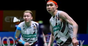 Aaron-Wooi Yik get sweet revenge on English pair at China Masters
