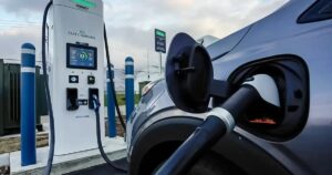 Accelerating Malaysia’s uptake of EVs