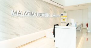Accountants body names G. Shanmugan as new CEO