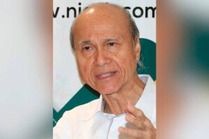 Activist slams RM100,000 media fines