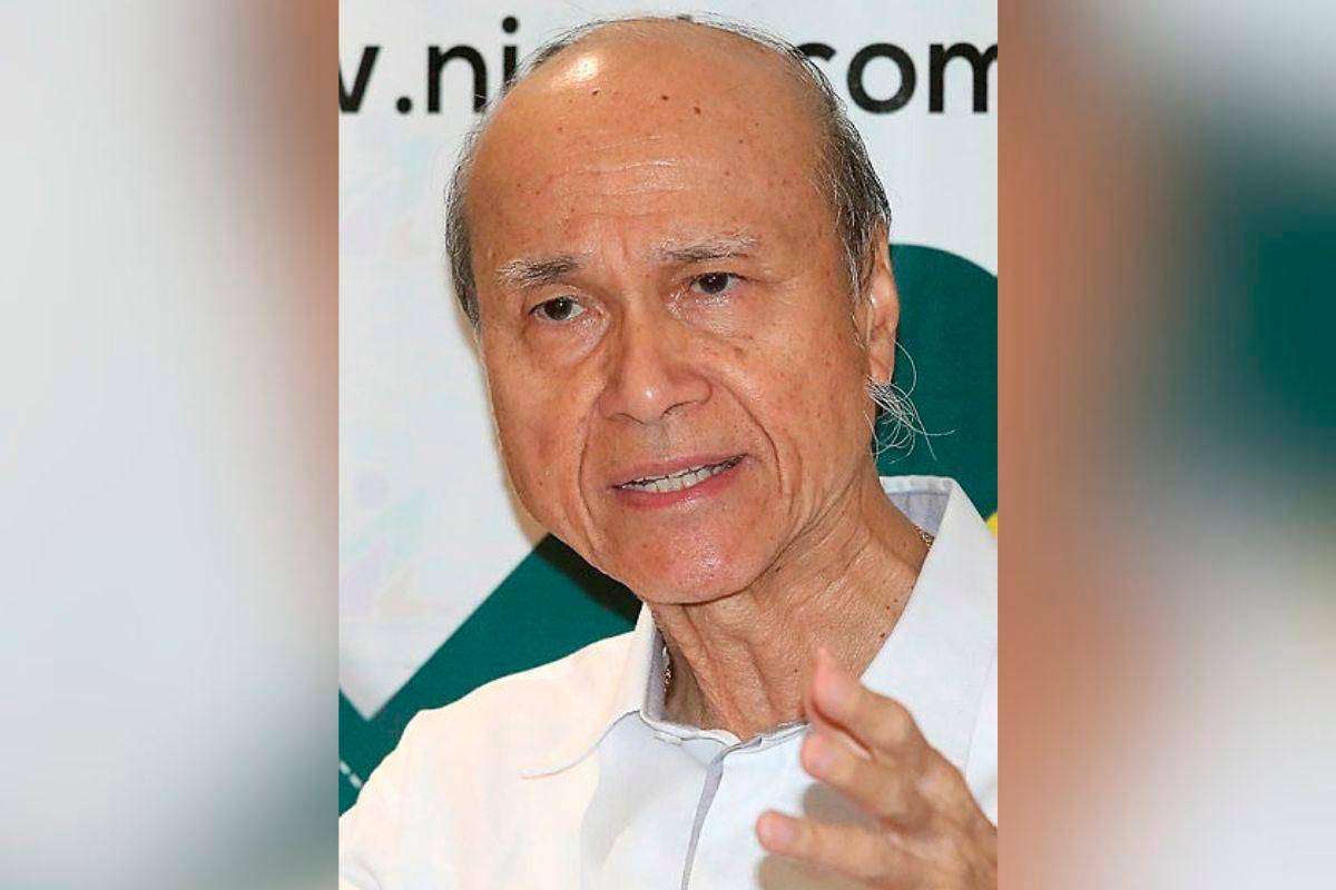 Activist slams RM100,000 media fines