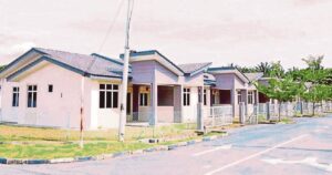 Affordable housing policy needs review, says retired developer