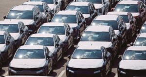 After Hyundai raid, US targets illegal workers in major industries
