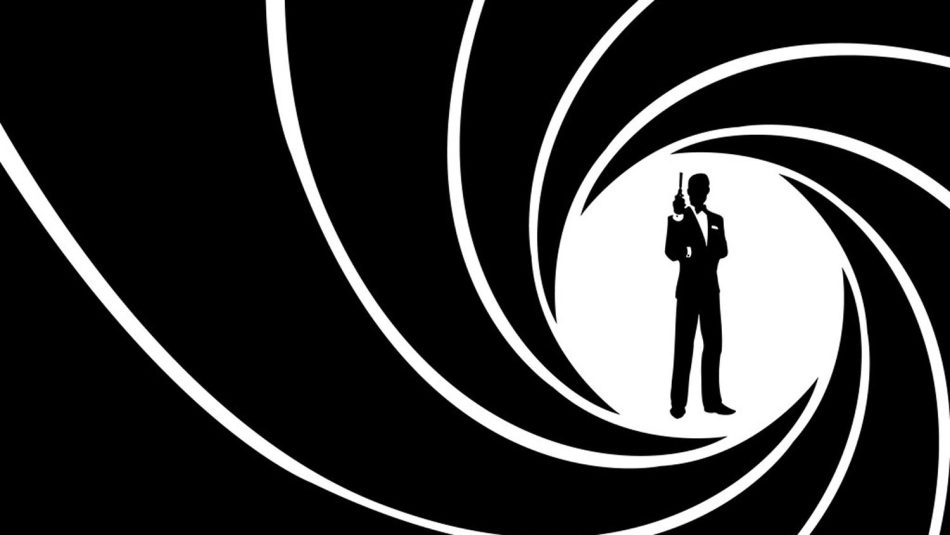 Agensi Risikan James Bond Melancarkan Web Gelap Untuk Merekrut Ejen Asing