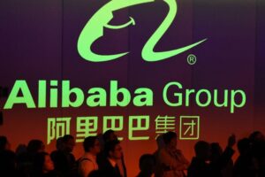 Alibaba Dilaporkan Sedang Membangunkan Cip AI Tersendiri Menyaingi NVIDIA
