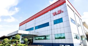 All isn’t lost for VS Industry, says RHB Research