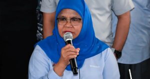 All letters to DBKL must be answered, says mayor