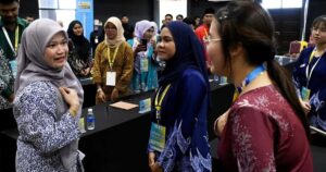 All proposals to curb bullying under review, says minister
