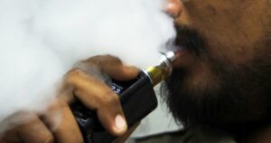 Alleged Malaysian vape kingpin held in S’pore remand for nearly 1 year
