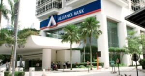 Alliance Bank downgraded to Hold on softer earnings outlook, says CIMB
