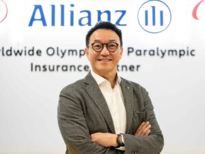 Allianz Malaysia tawar PerlindunganKu Allianz4All, sokong PTV 3.0 kerajaan