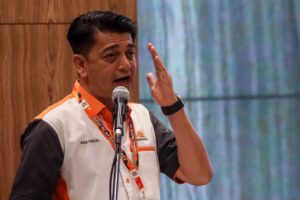 Amanah Pulau Pinang mahu tambahan kerusi PRU-16
