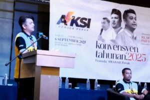 Amanah pertahan RUU Pembaharuan Semula Bandar