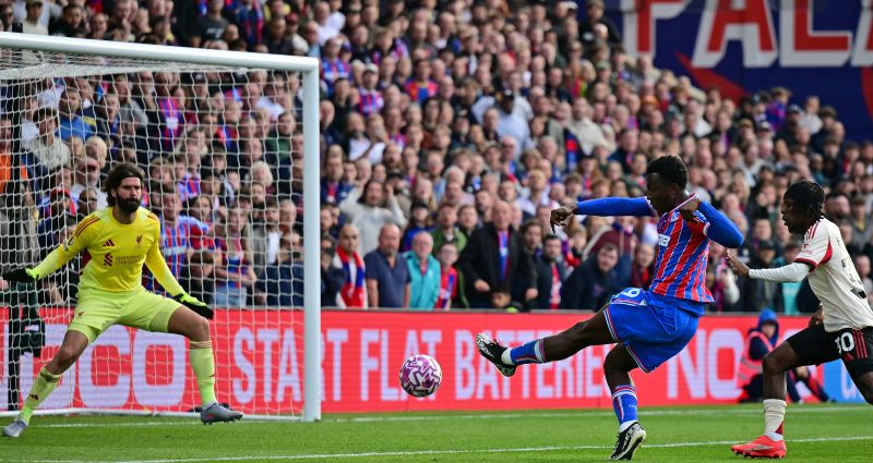 Amorim tidak bimbang hilang kerja di Old Trafford