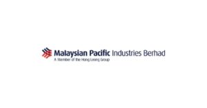 Analyst lifts MPI target price to RM35 on Thai unit buy