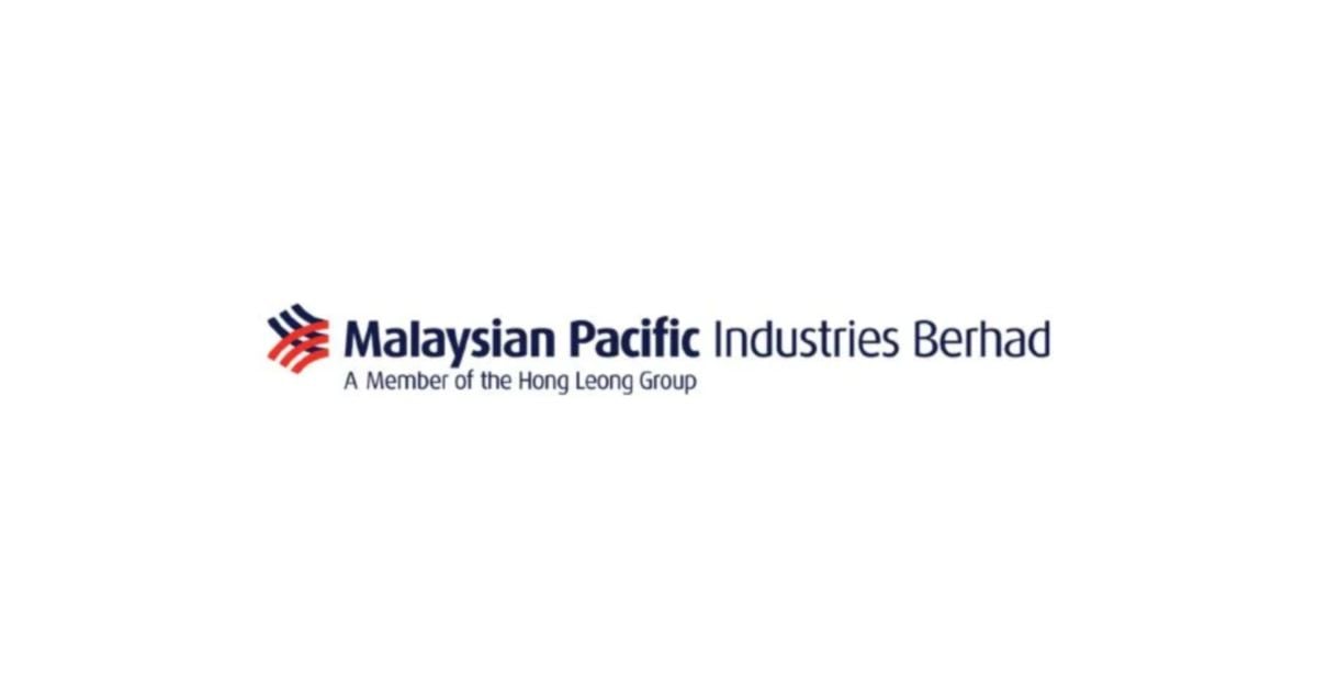 Analyst lifts MPI target price to RM35 on Thai unit buy