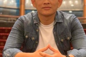 Anggota TUDM dilaporkan hilang lebih seminggu selepas mandi di sungai