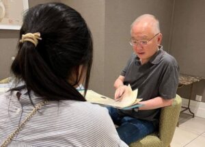 Another 4.0 CGPA student fails to get spot under UPU, says Dr Wee