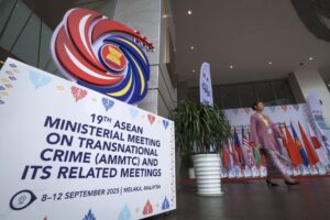 Anwar to officiate at 19th AMMTC in Melaka today