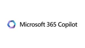 Aplikasi Microsoft 365 Copilot AI Akan Dipasang Pada PC Semua Pelanggan Microsoft 365 Tidak Lama Lagi