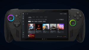 Aplikasi Xbox PC Kini Menyenaraikan Semua Permainan Dari Pelbagai Gudang Permainan Digital