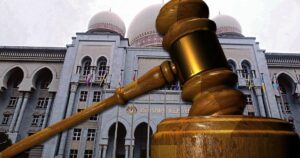 Appeals Court dismisses ex-KL tower operator's leave for committal bid