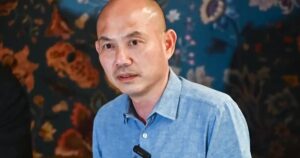 Appeals court cuts MP’s defamation damages from RM2mil to RM75,000