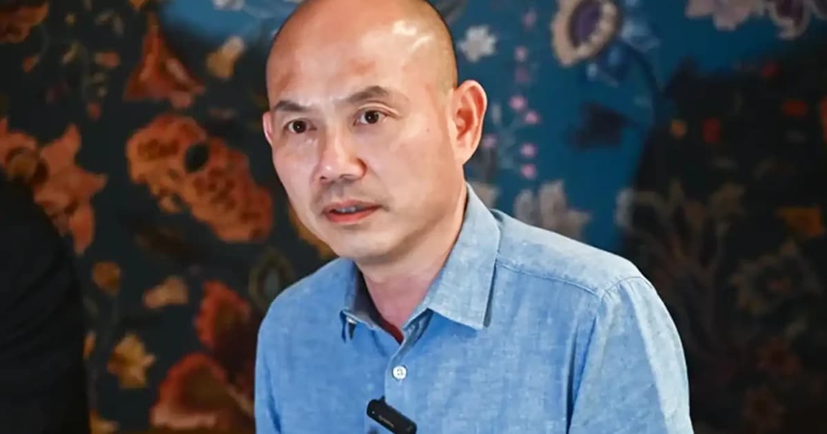 Appeals court cuts MP’s defamation damages from RM2mil to RM75,000