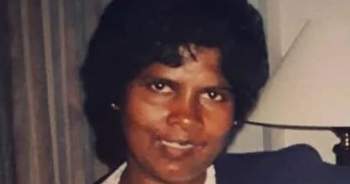 Appeals court upholds removal of Berjaya Land, project manager from Anna Jenkins suit