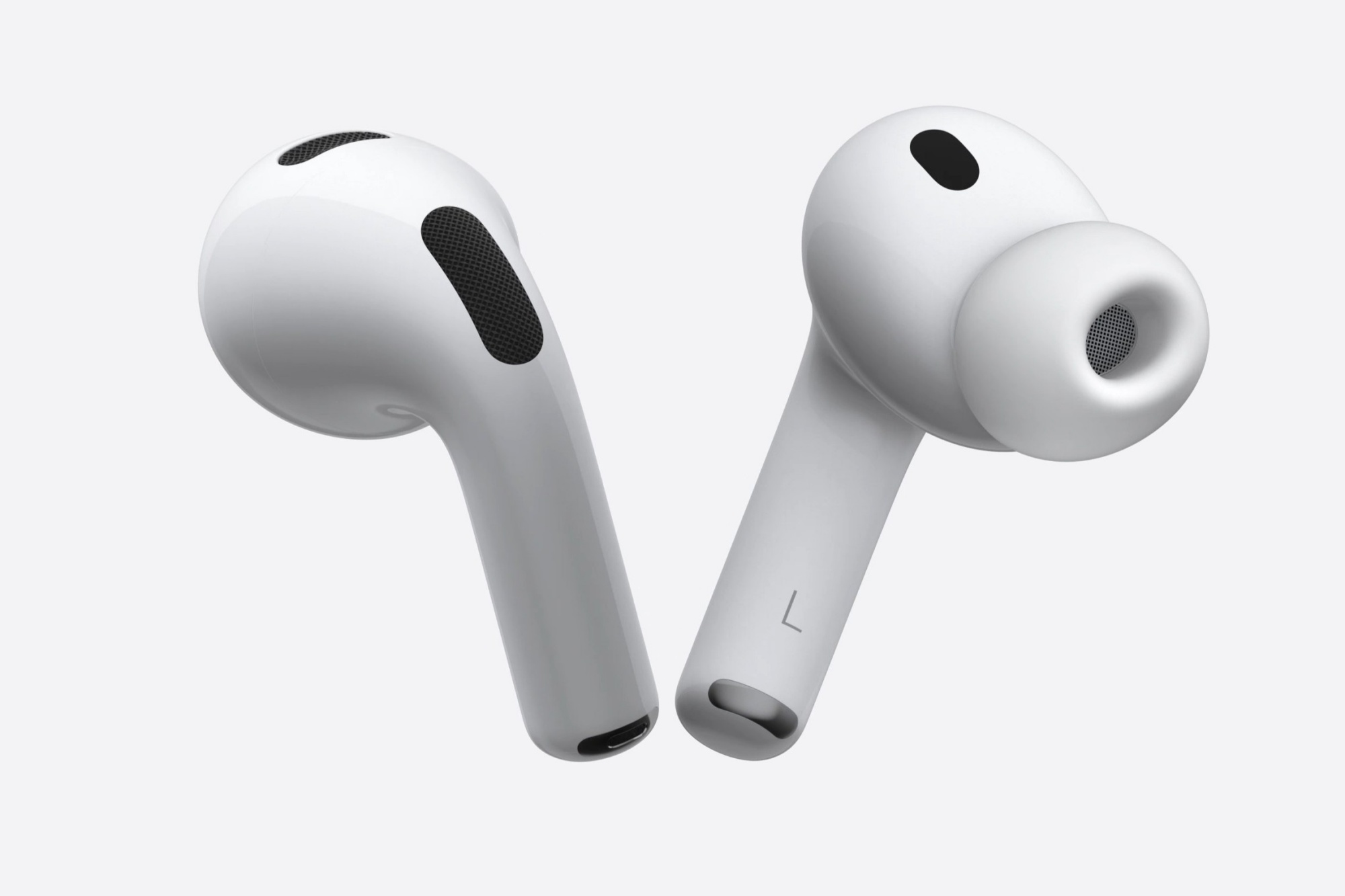 Apple AirPods Pro 3