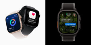 Apple Watch Series 11 & Ultra 3 brings hypertension notification, longer battery life, 5G connectivity