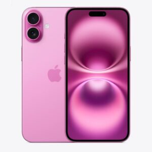 Apple iPhone 16 dan 16 Plus Terima Potongan Harga RM500 – Kini Bermula RM3499