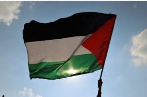 Arab League welcomes Britain, Canada And Australia's recognition of Palestine