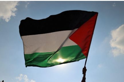 Arab League welcomes Britain, Canada And Australia's recognition of Palestine