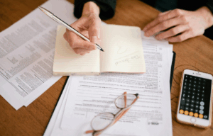 Artis dapat duit bantuan, lebur ke mana?