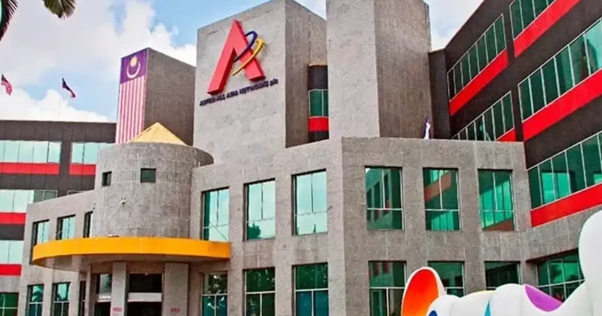 Astro hits new low after Q2 profit plunges 70%