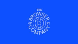 Atlassian Membeli The Browser Company Pada Nilai $610 Juta