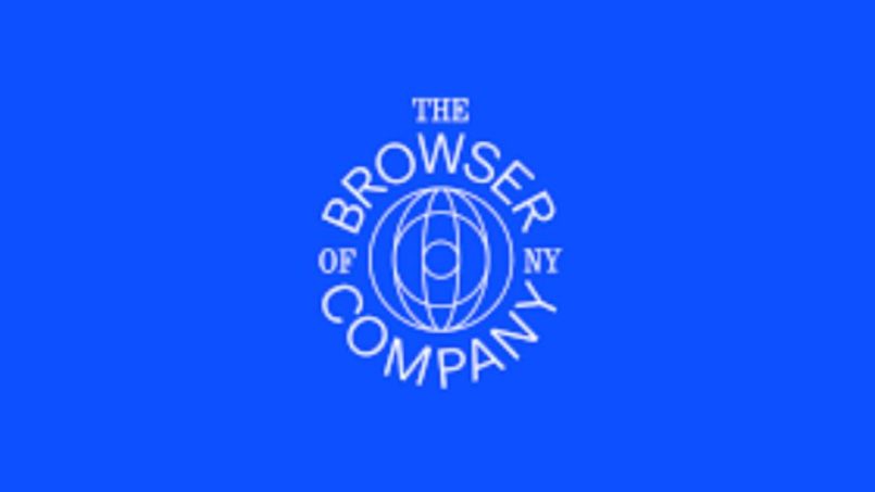Atlassian Membeli The Browser Company Pada Nilai $610 Juta