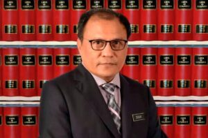 Attorney General ready to meet family of deceased tahfiz student