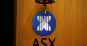 Australia's ANZ to pay US$160mil over bond deal, customer violations
