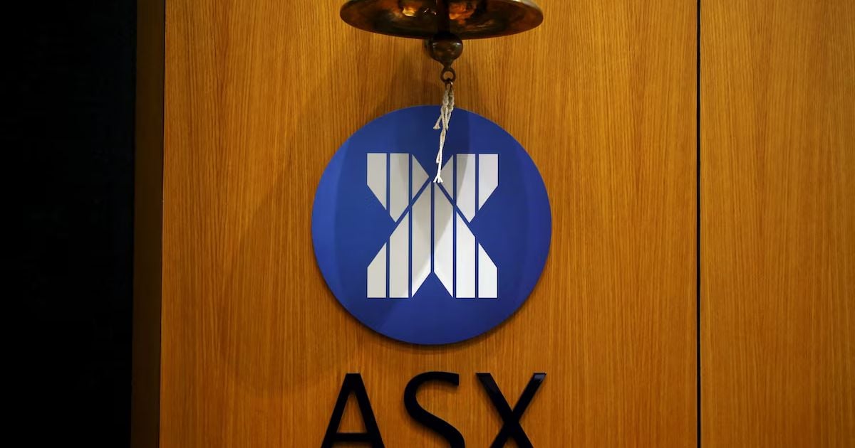 Australia's ANZ to pay US$160mil over bond deal, customer violations