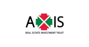 Axis-Reit acquires industrial property in Port Klang for RM50 mln