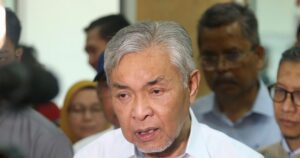 BN to seek clarification from MIC on possible PN move