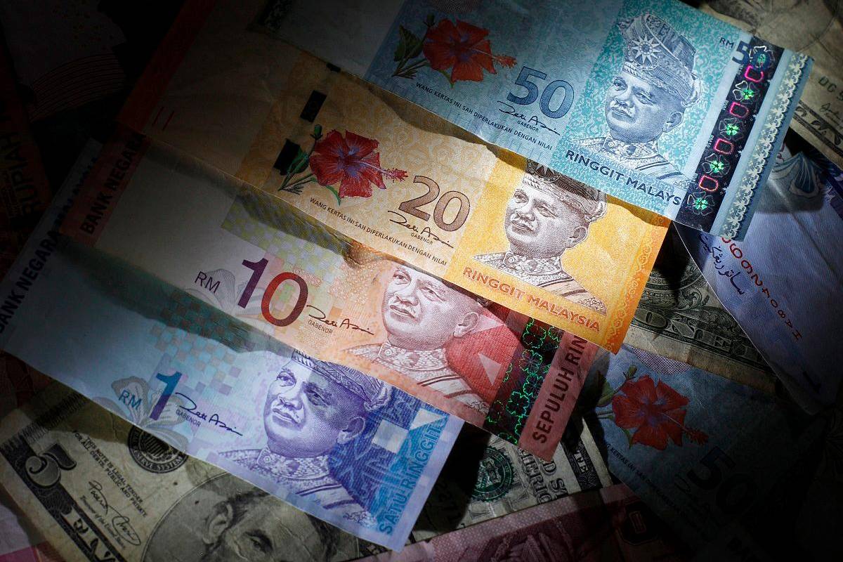 BNM expected to hold OPR at 2.75% on Thursday, says Moody’s