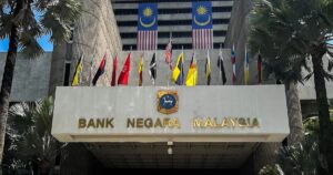 BNM maintains OPR at 2.75%