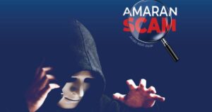 BNM names over 500 suspected scam firms