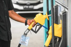 BUDI95: Antara perlindungan awam dan penjimatan fiskal