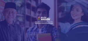Image: www.budimadani.gov.my