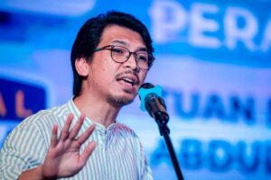 BUDI95 initiative to be implemented in stages to prevent subsidy leakage