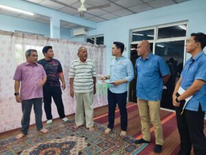 BUDI95 kaedah paling efektif tangani ketirisan